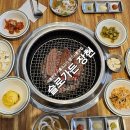 퍼스트프라자(장곡) 이미지