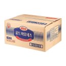 (주)시아스 이미지