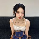 미우미우