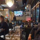 성동구청 뒤편 | 왕십리역 술집) [곤스 Gon&#39;s] : 가성비 안주맛집이자 하이볼 다양한 이자카야. 성동구청 뒤편