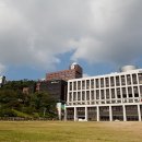 디자인서피스 이미지