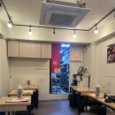 건영자동차공업사 이미지