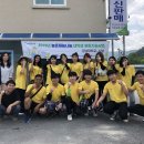 행복한앨범제작소협동조합 이미지