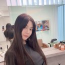 헤어클라라 이미지