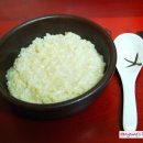 코리아오토 이미지