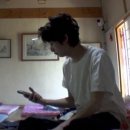 세움기획와우민턴 | [마케팅 부트캠프/디지털 마케터 취업 준비] 도와세움 디마에 78기 10주차(2)