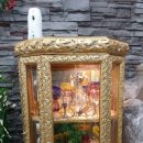 더샵퍼스트월드H동 이미지