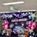 내포장식 이미지