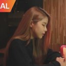 솔라solar 이미지