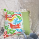 홈패션(오후) 이미지