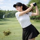 퍼펙트 골프 연습장 | 무주군 골프연습장 추천 정액권 및 레슨비 가격 비교 정보