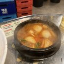 평화김해뒷고기 광안리점 이미지