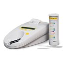 월드펫동물병원 이미지