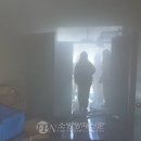 전북대학교 반도체물성연구소 이미지