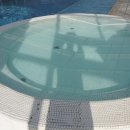 인피니티풀 이미지