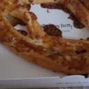 좋은아침pastry 이미지