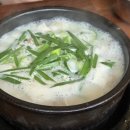 병천토속순대감자탕 이미지