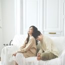 플라워스튜디오오브