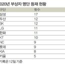 포커스인쇄