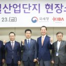 주식회사 케이네트웍스 이미지