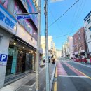 고달구이 | 해운대 고기집 양도양수 조건 분석 후기