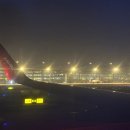 상하이 푸동 공항 2터미널 :: 이스타항공 심야버스타고 난징동루 [가격/위치/탑승법/후기]