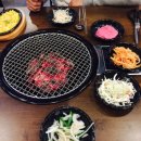 광양술사랑 이미지