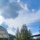 점프스타줄넘기클럽 | 광진구 자양동 점프스타, 음악줄넘기로 춤을추다! 2025 광진 페스티벌 경연참가