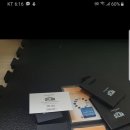 신고구려