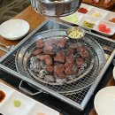 다드림축산 - 남동구 용천로168번길 17 | 다드림축산