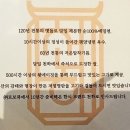 원천교 | 엄마 생신 외식! 갑천변이 보이는 원천교 맛집 '천하' 갈비탕 후기