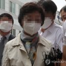 최*모 - 미추홀구 숙골로112번길 11 | 최*모