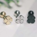 네잎클로버pc 이미지