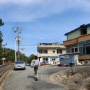 롱비치민박 이미지