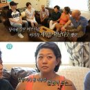 (주) 선영 이미지