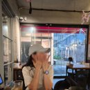 우리술당당 서울숲점 | 성수동 술집ㅣ간빠이 서울숲점