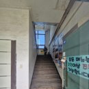 명밥상 - 화성시 서신면 | 명밥상