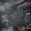 리베라호텔 이미지