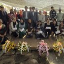 사)함께하는우리마음 이미지