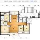 설봉공인중개사사무소 이미지