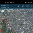 완산-42 이미지
