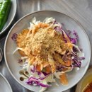 미화횟집 이미지