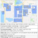 대불주거6로R | 마카오여행 1일차 : 판다파빌리온, 콜로안빌리지, 나이트투어, 북방관