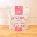 제이에스 이미지