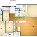 불당우방아이유쉘트윈팰리스아파트 이미지