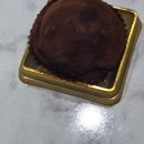 유성용베이커리 | 두쫀쿠 제일 맛있는 빵집 유성용베이커리 내돈내산 후기