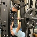윤PT & GYM 이미지