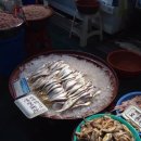 대명자원 이미지