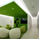 레이나 산후조리원 이미지