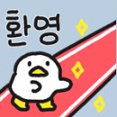 철마지구대 이미지